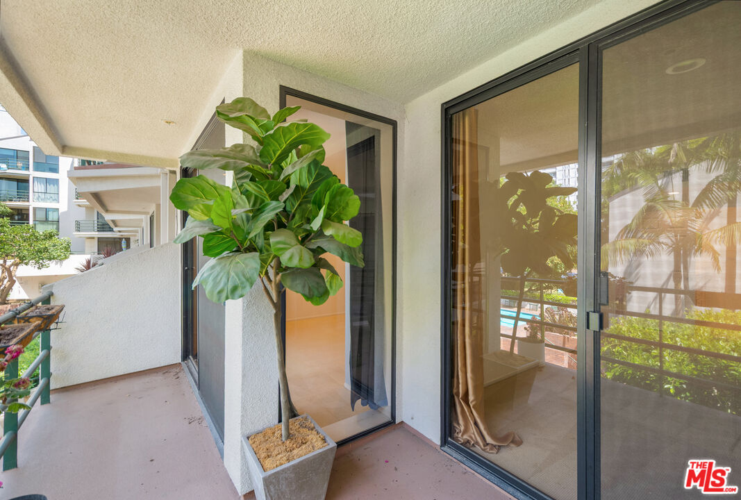 2920 Neilson Way Unit: 306