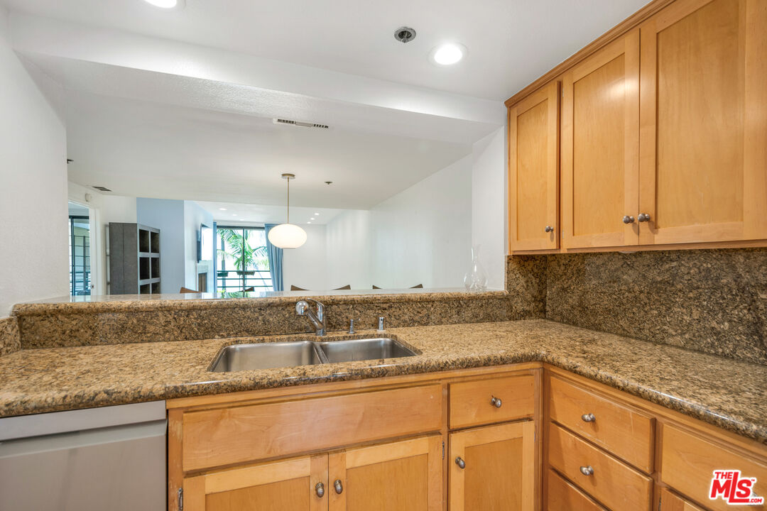 2920 Neilson Way Unit: 306