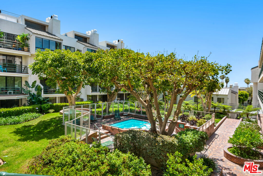 2920 Neilson Way Unit: 306