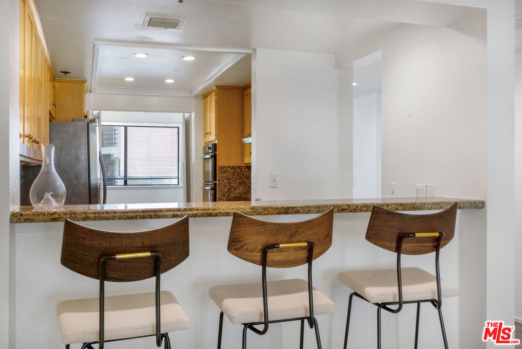 2920 Neilson Way Unit: 306