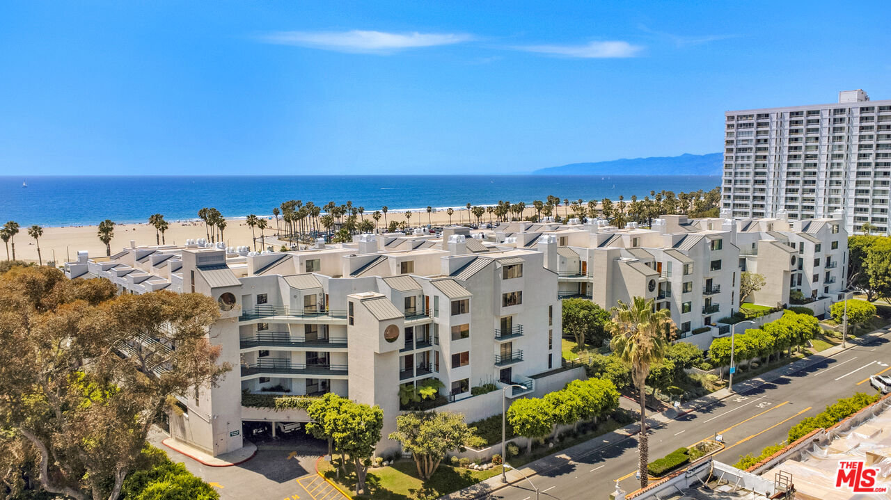 2920 Neilson Way Unit: 306