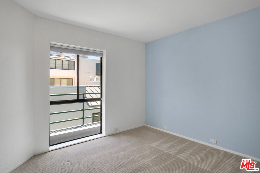 2920 Neilson Way Unit: 306