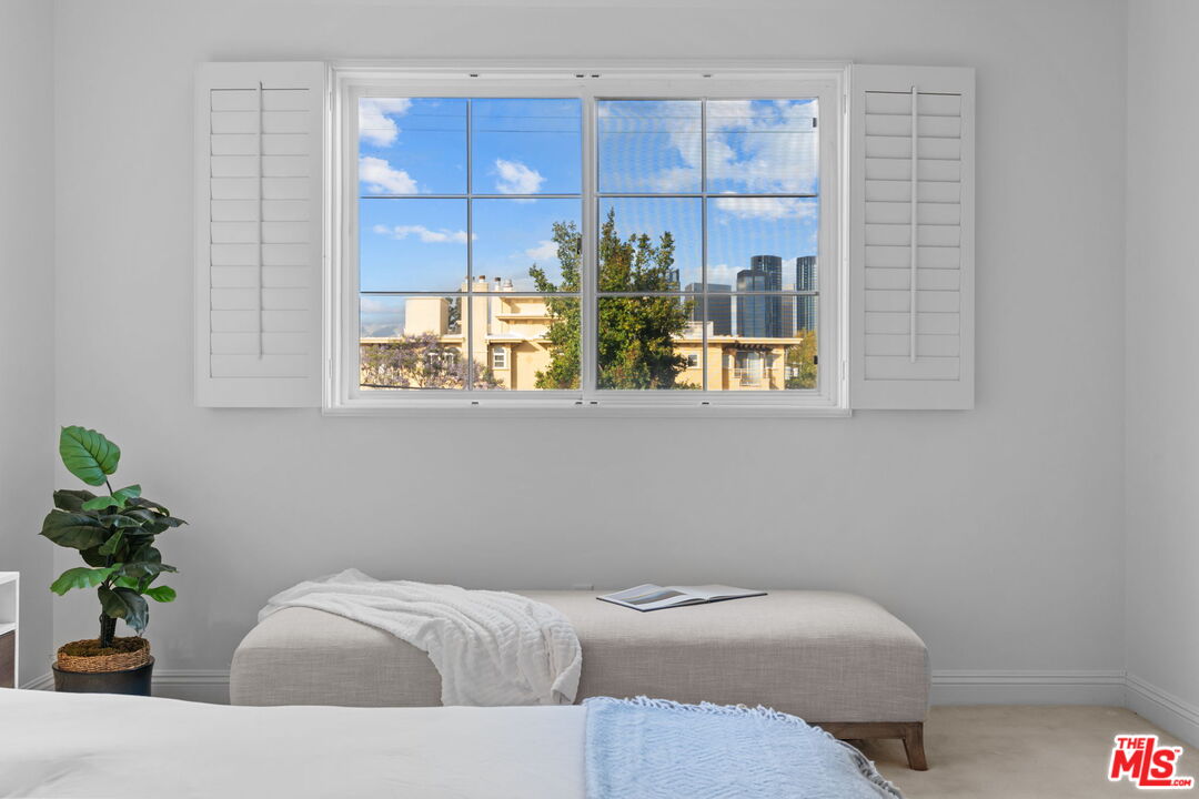1830 Pelham Ave Unit: 301