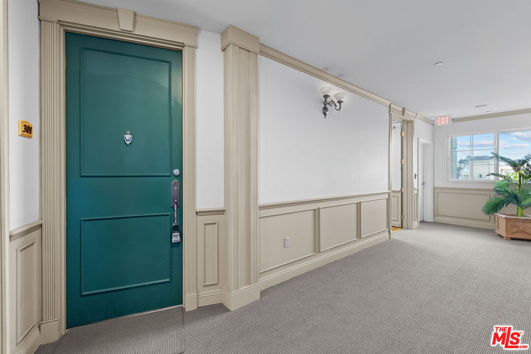 1830 Pelham Ave Unit: 301
