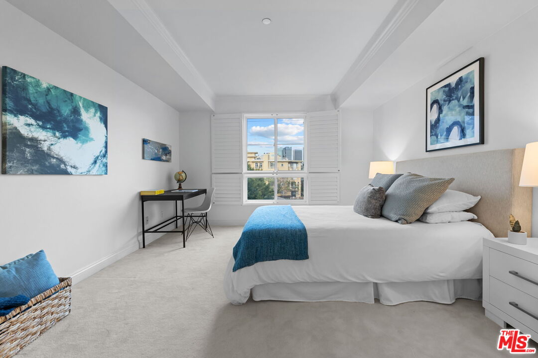1830 Pelham Ave Unit: 301