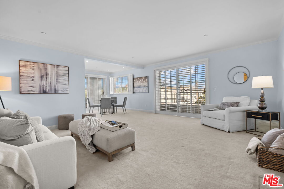 1830 Pelham Ave Unit: 301