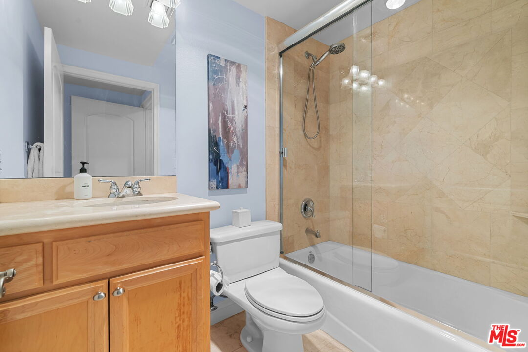 1830 Pelham Ave Unit: 301