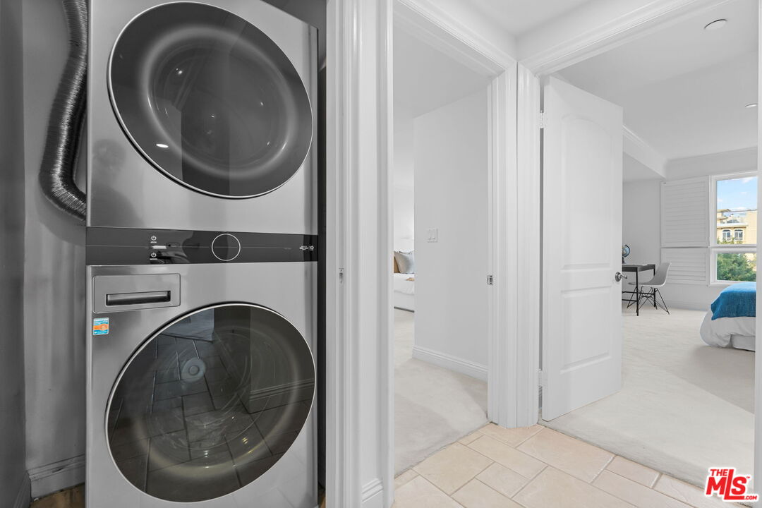 1830 Pelham Ave Unit: 301