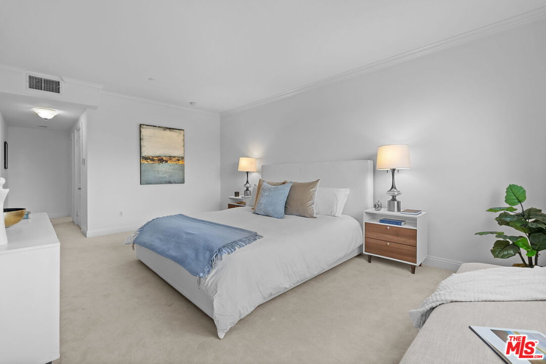 1830 Pelham Ave Unit: 301