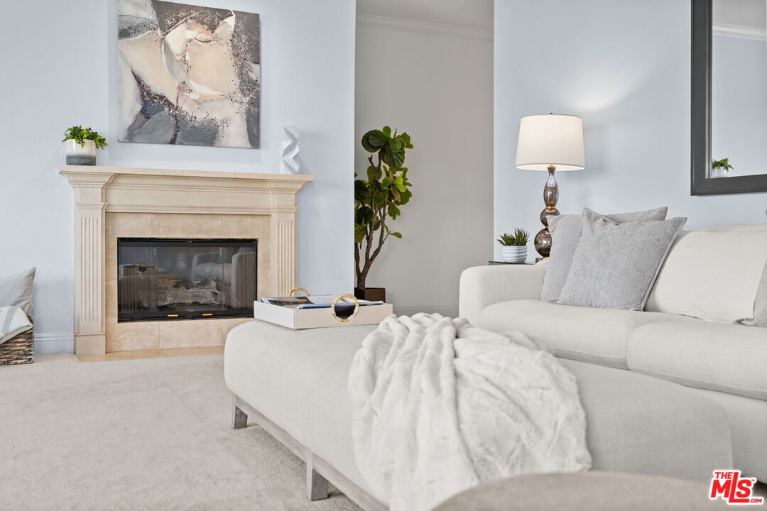 1830 Pelham Ave Unit: 301
