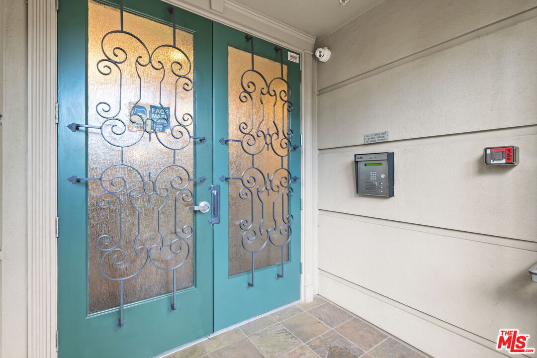 1830 Pelham Ave Unit: 301