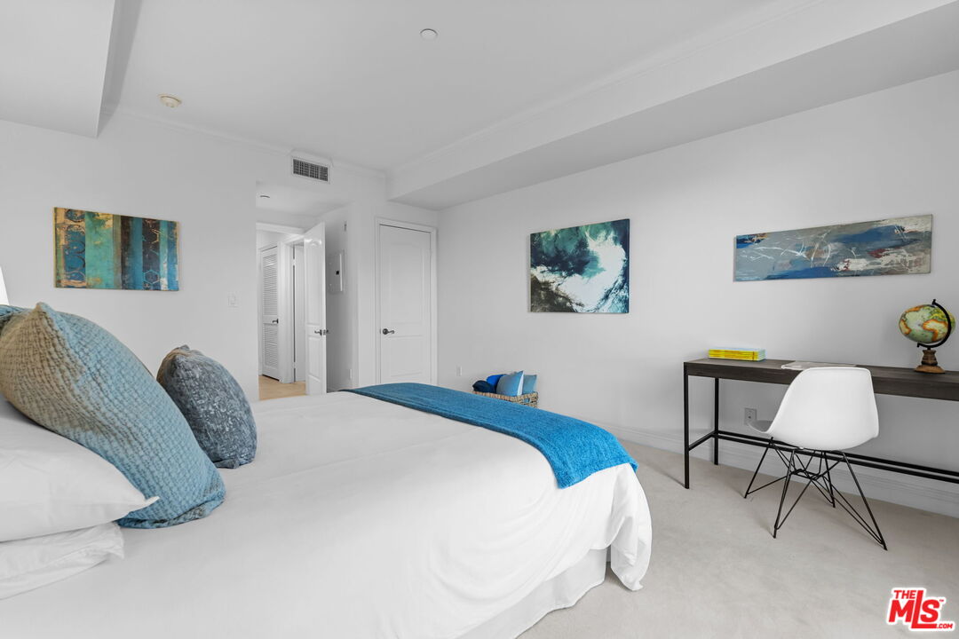 1830 Pelham Ave Unit: 301