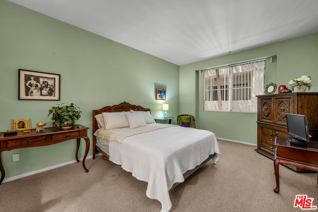 3613 Glendon Ave Unit: 101