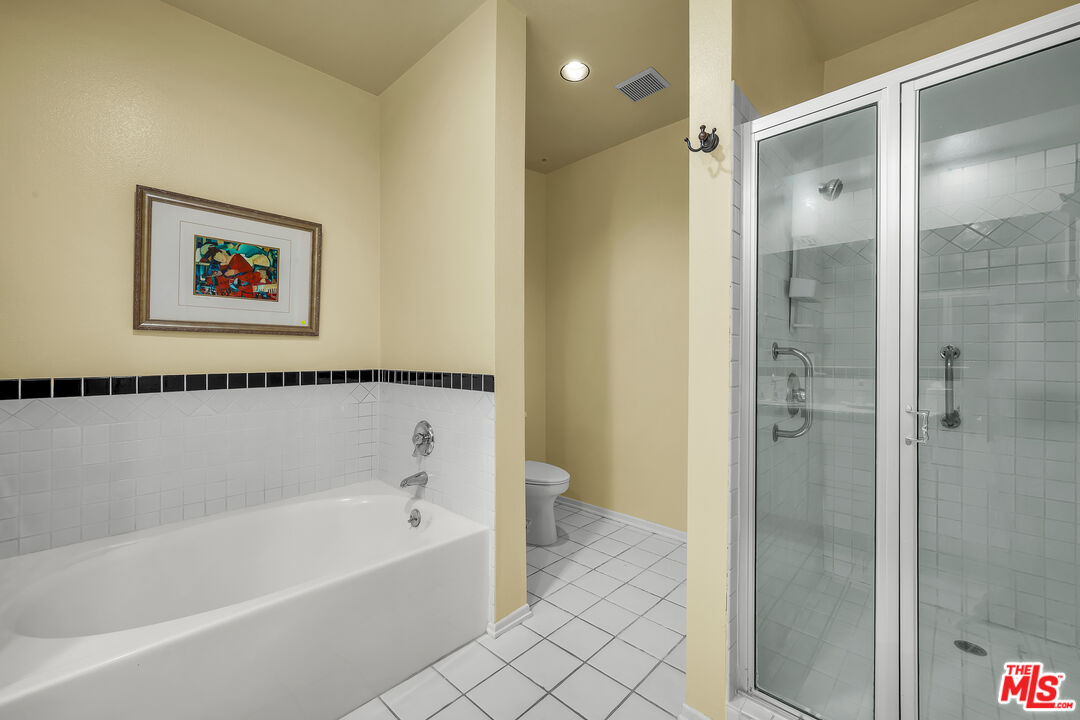 3613 Glendon Ave Unit: 101
