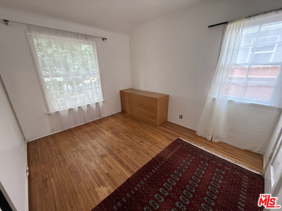 2634 Butler Ave