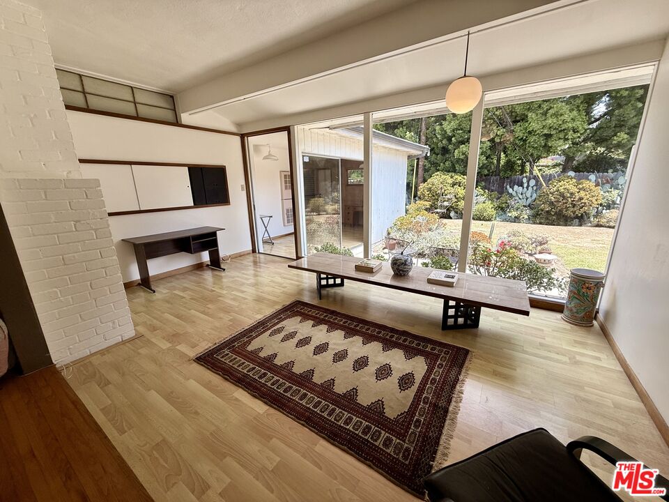 2634 Butler Ave