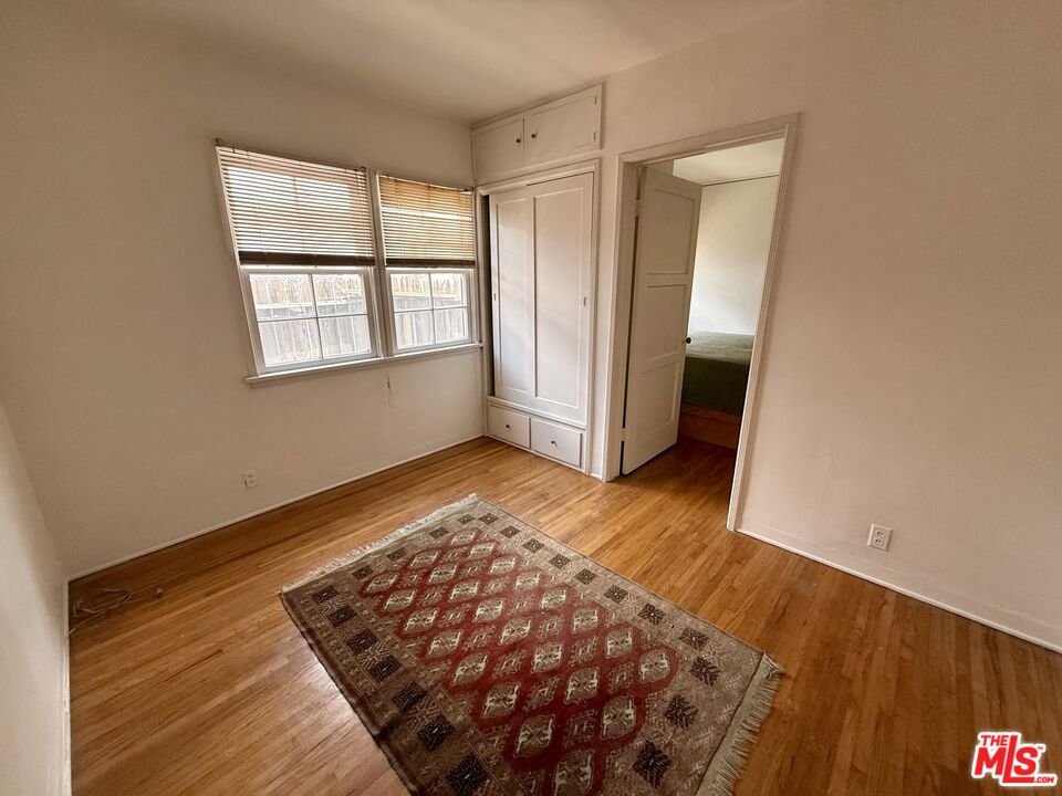 2634 Butler Ave