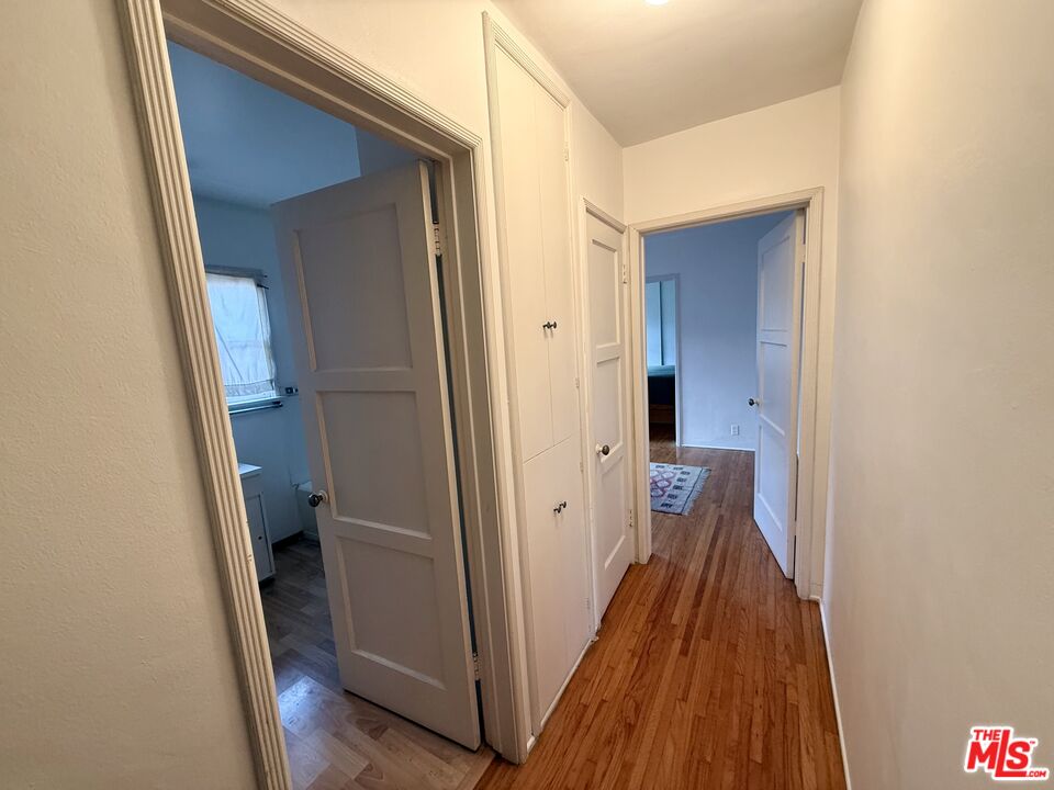 2634 Butler Ave
