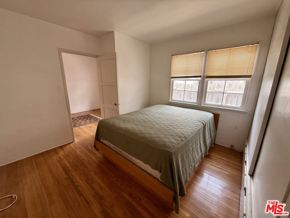 2634 Butler Ave