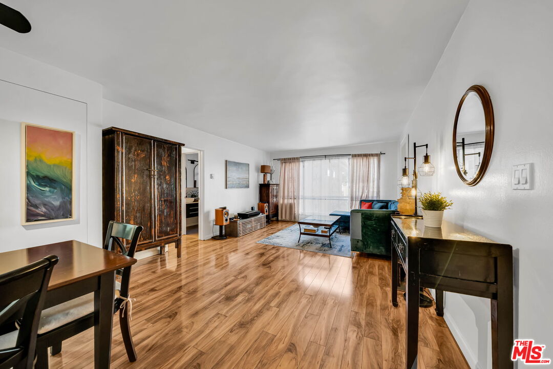 6199 Canterbury Dr Unit: 102