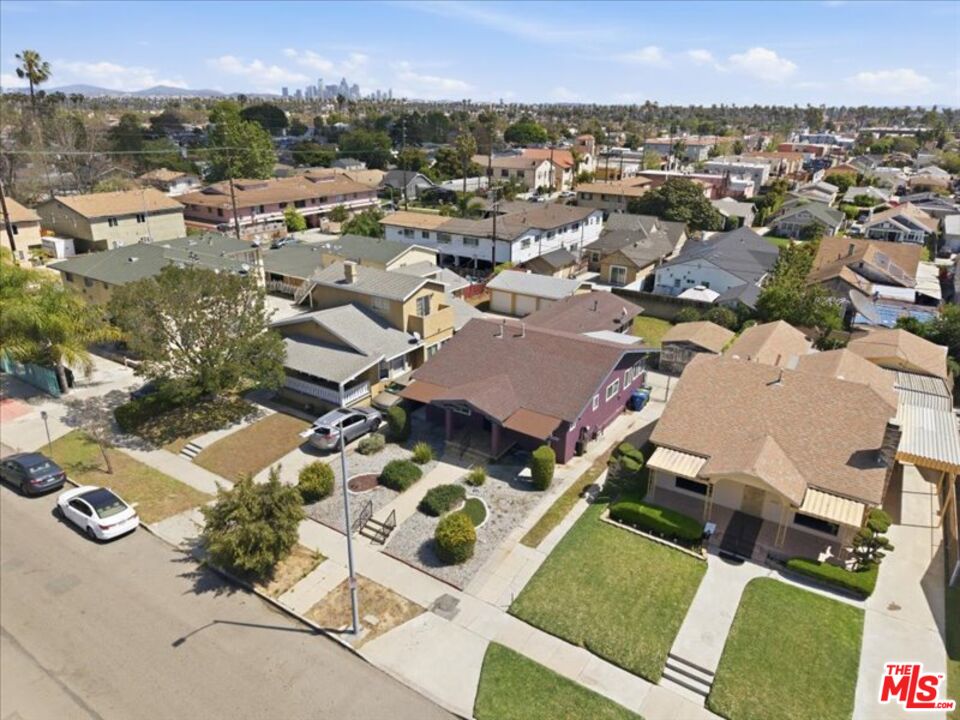 5414 8th Ave