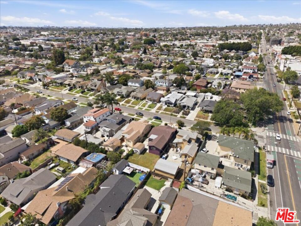 5414 8th Ave
