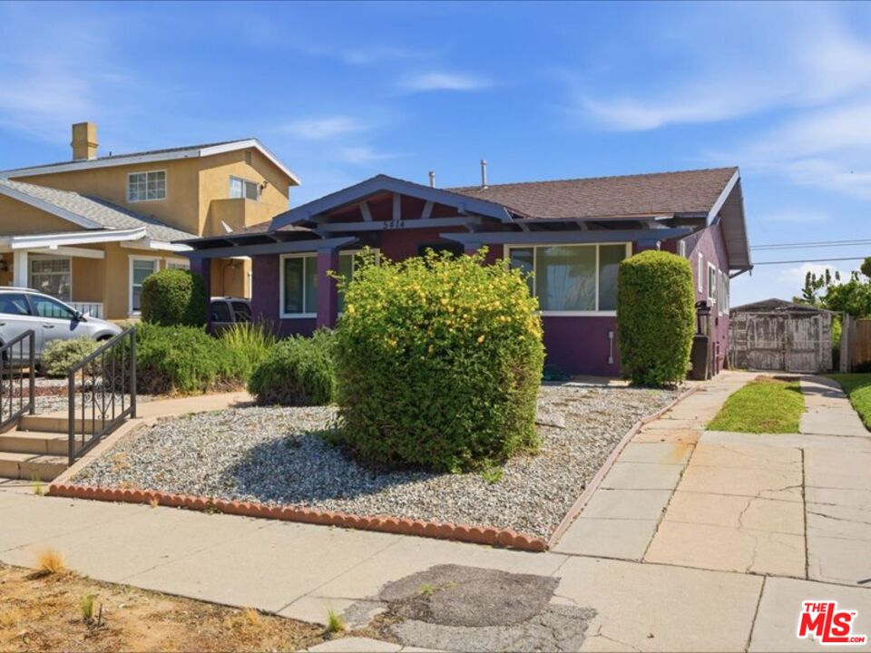 5414 8th Ave