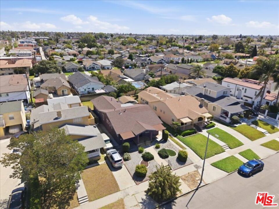 5414 8th Ave