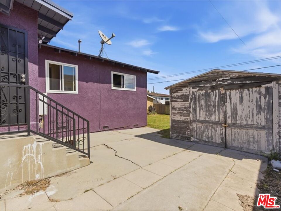 5414 8th Ave