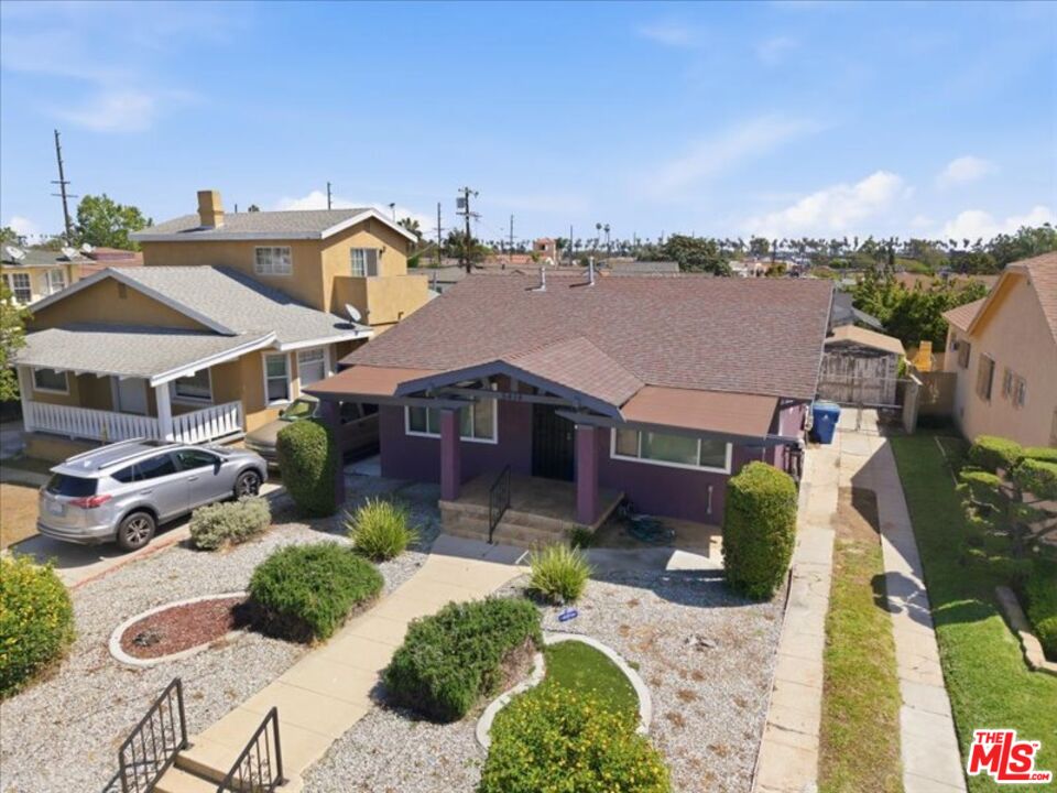 5414 8th Ave