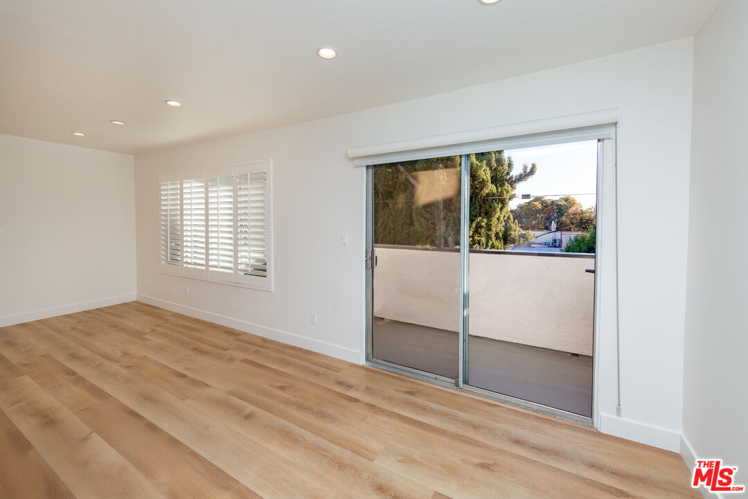 610 N Orlando AVE Unit: 301