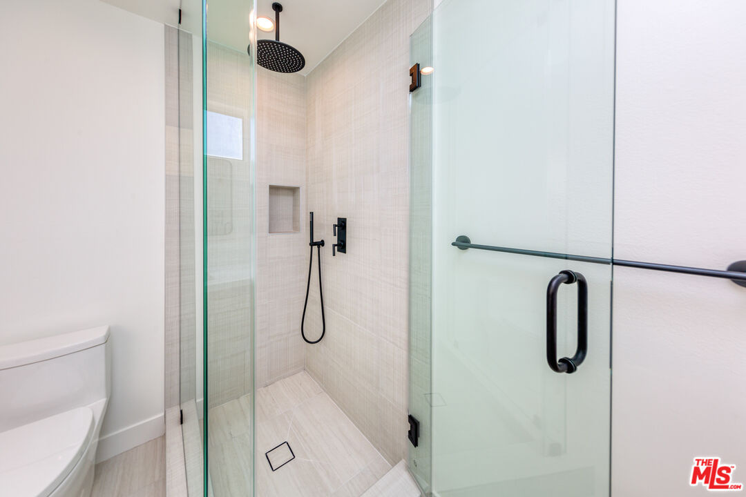 610 N Orlando AVE Unit: 301