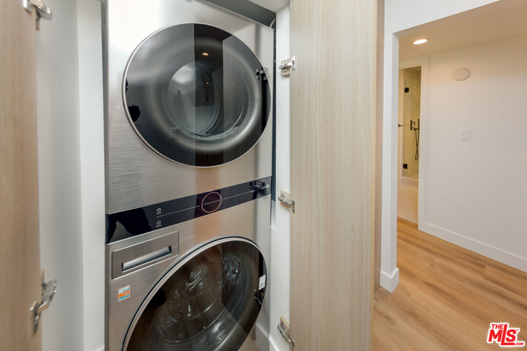 610 N Orlando AVE Unit: 301