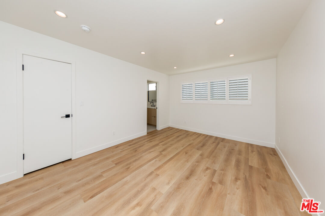 610 N Orlando AVE Unit: 301