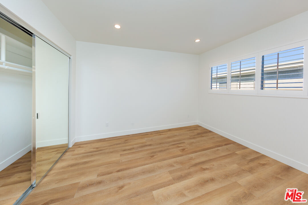 610 N Orlando AVE Unit: 301