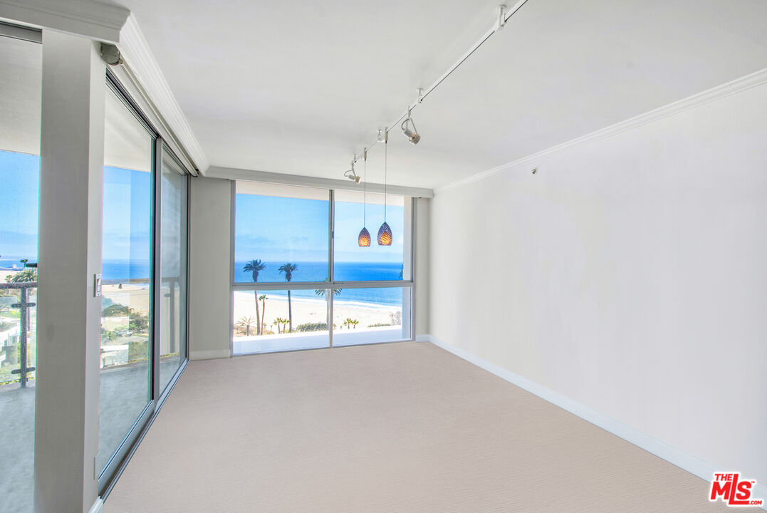 201 Ocean Ave Unit: 909B