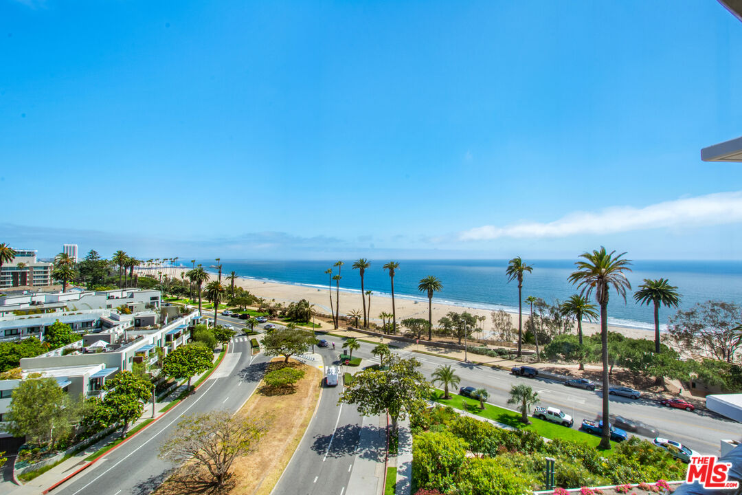 201 Ocean Ave Unit: 909B