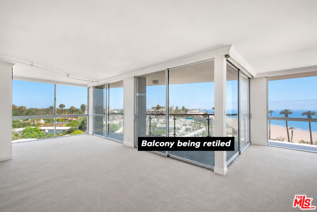 201 Ocean Ave Unit: 909B