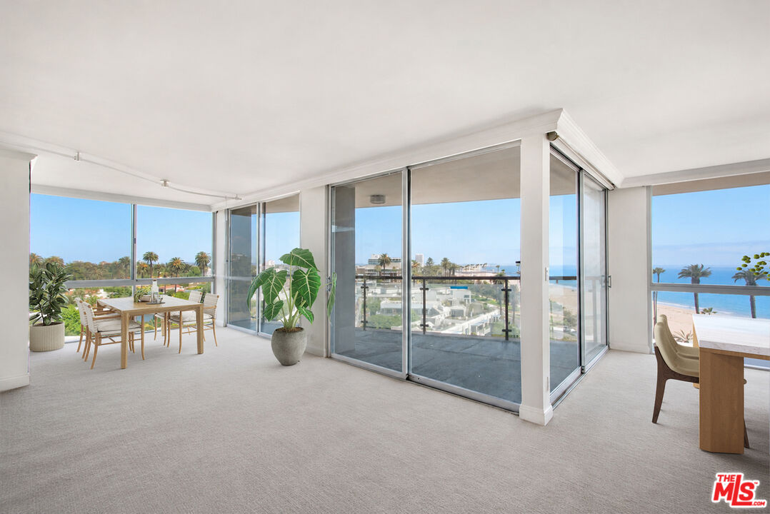 201 Ocean Ave Unit: 909B