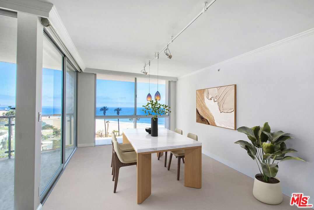 201 Ocean Ave Unit: 909B