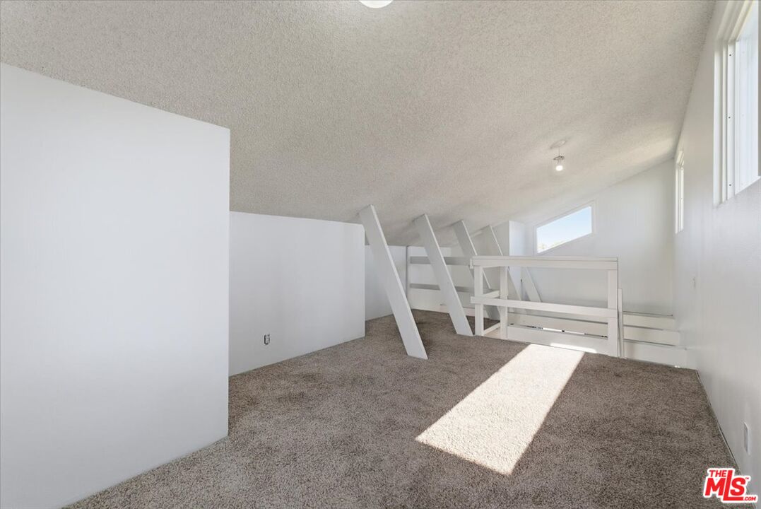 2513 190Th St Unit: A