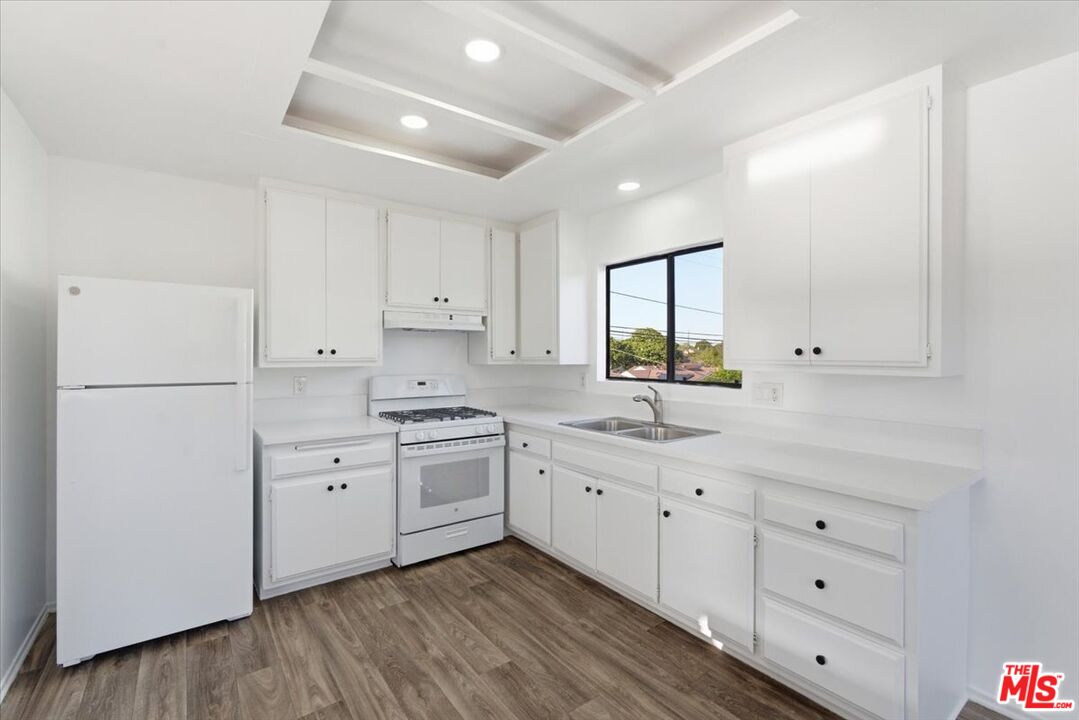 2513 190Th St Unit: A