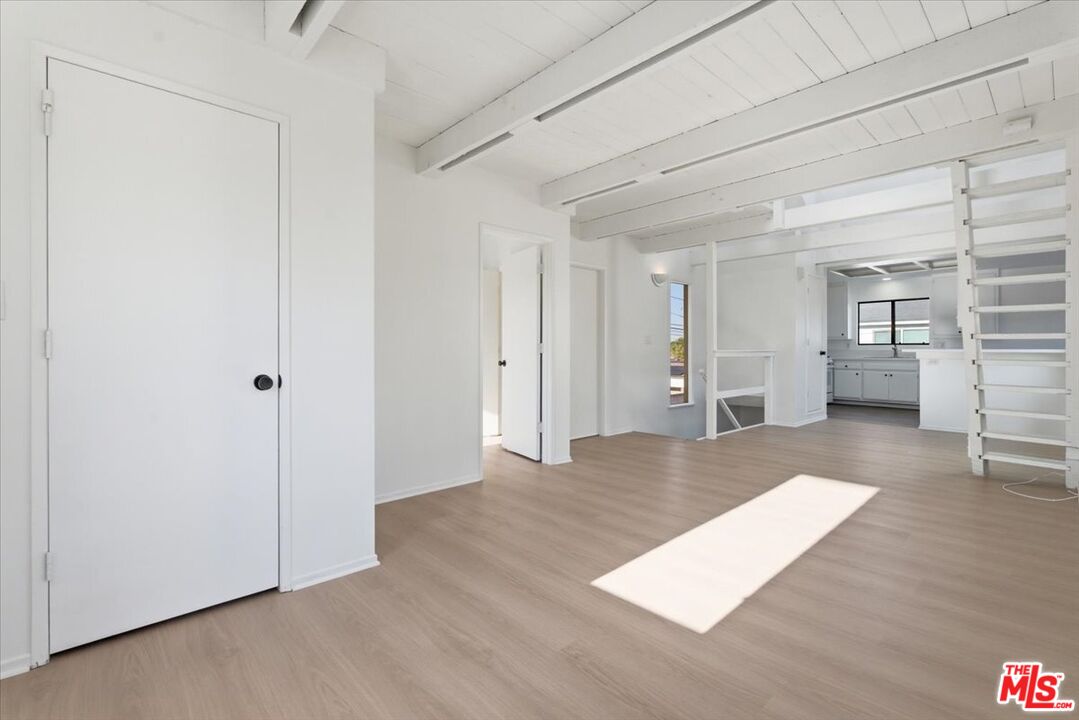 2513 190Th St Unit: A