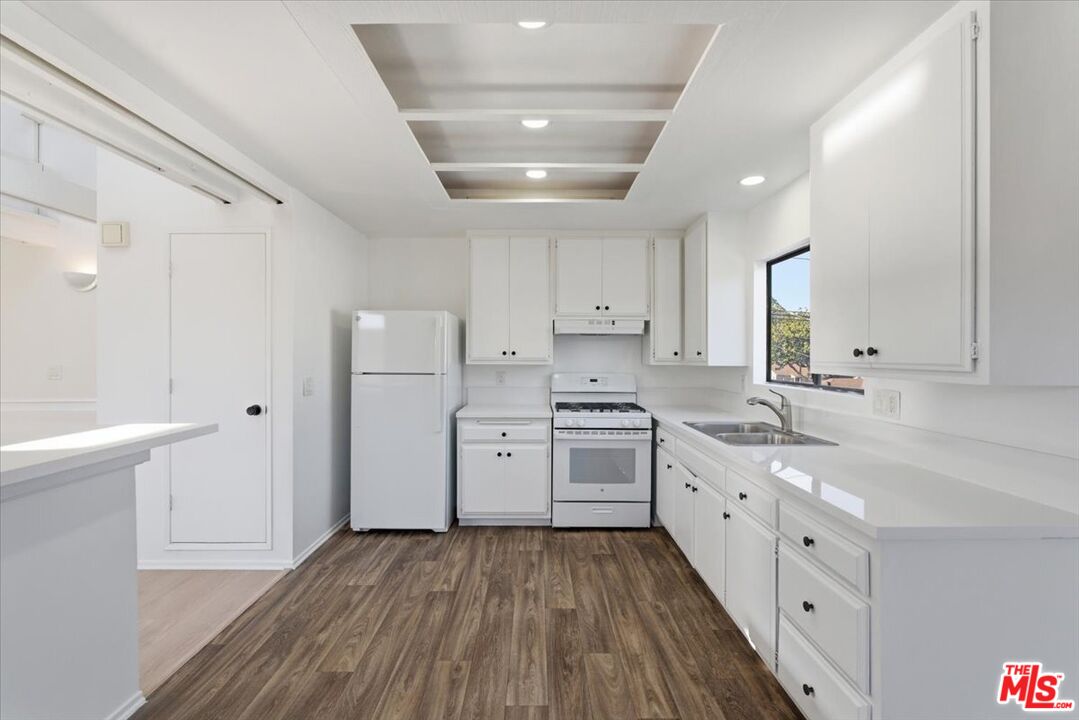 2513 190Th St Unit: A