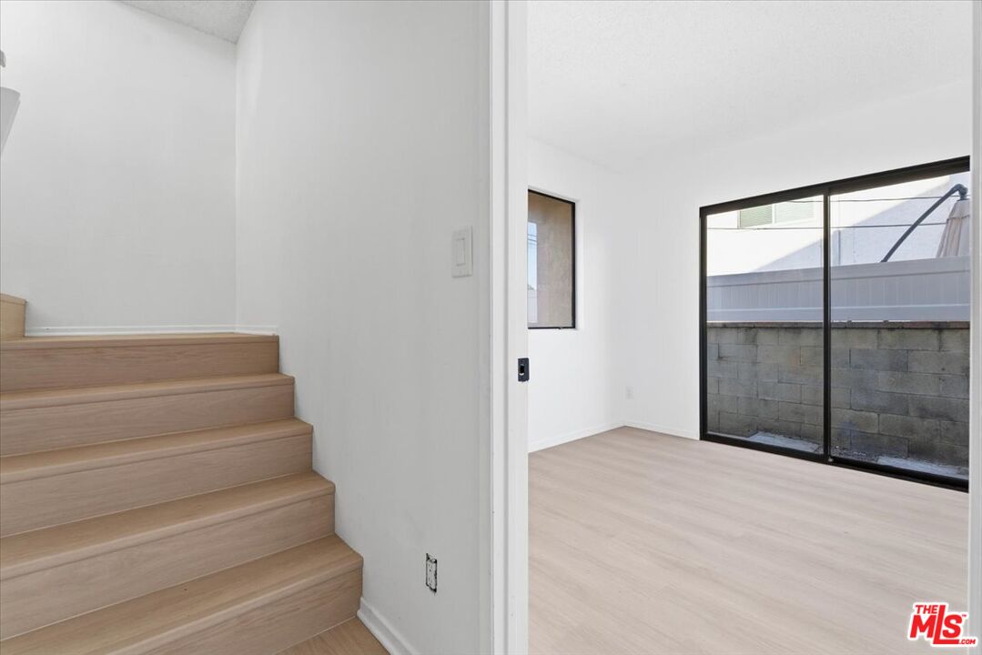 2513 190Th St Unit: A