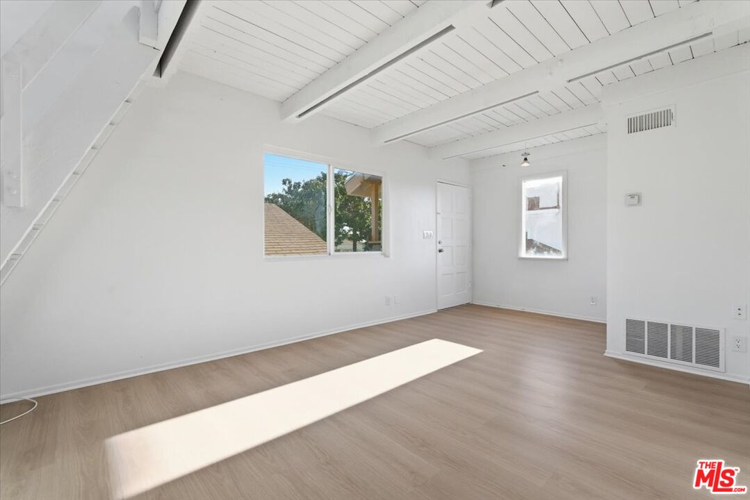 2513 190Th St Unit: A