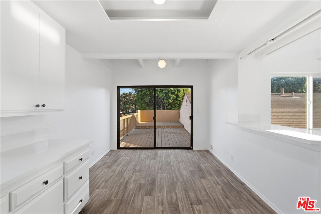 2513 190Th St Unit: A