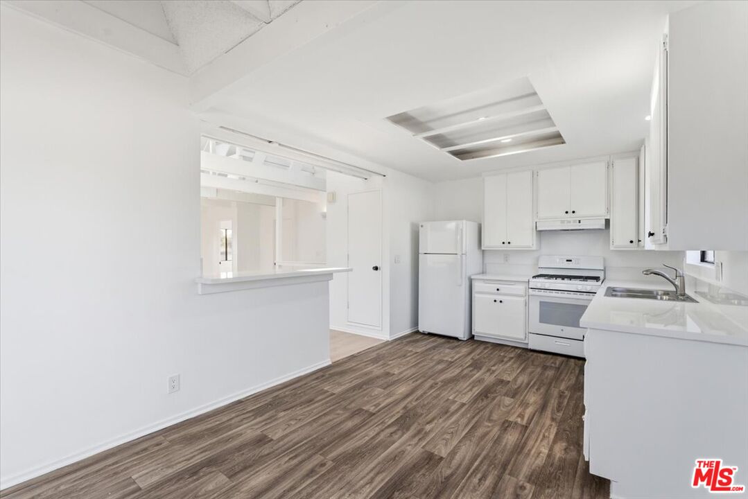 2513 190Th St Unit: A