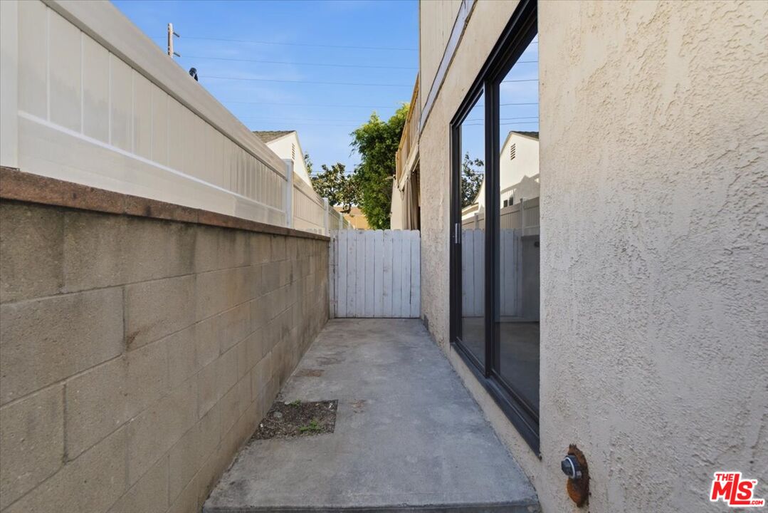 2513 190Th St Unit: A