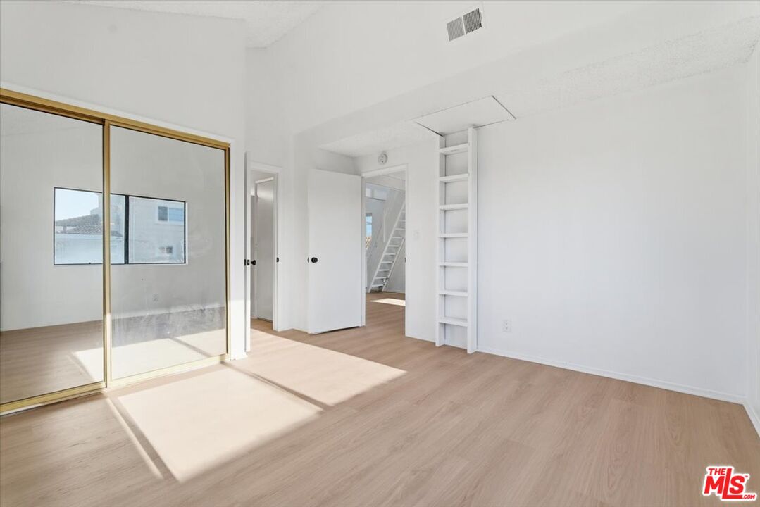 2513 190Th St Unit: A